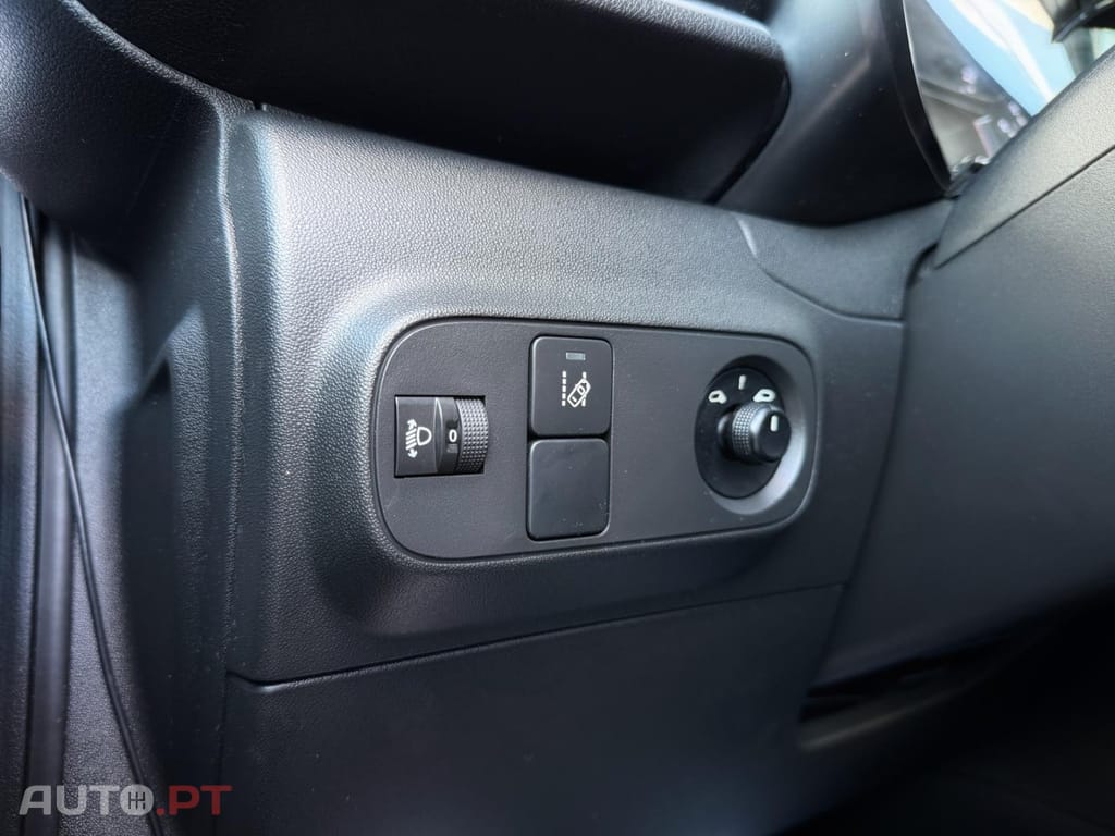 Citroen C3 1.2 PureTech Feel