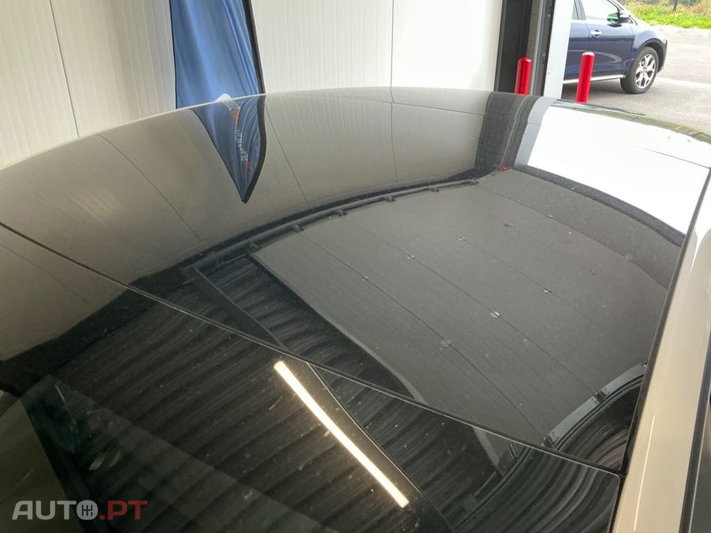 Tesla Model 3 Standard Range Plus