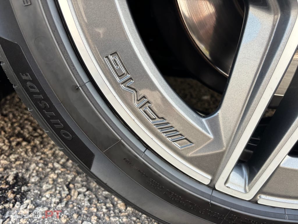 Mercedes-Benz A 180 d AMG Line Aut.