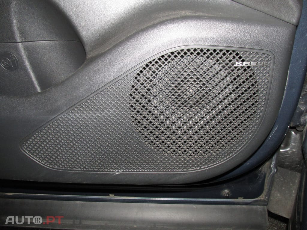 Hyundai Tucson 1.6 T-GDI 48V Vanguard+Teal