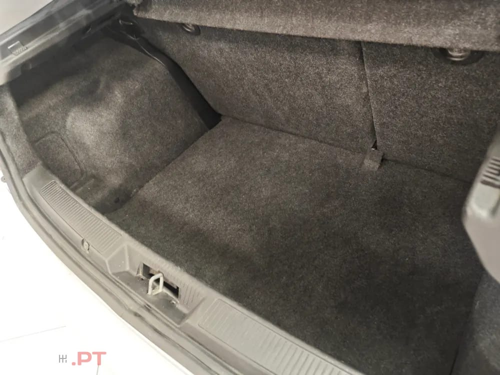 Fiat Grande Punto 1.3 M-Jet Active