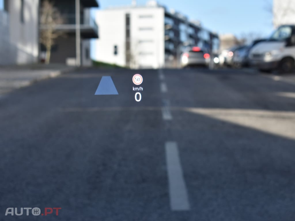 Volkswagen Golf 1.4 TSI GTE+ DSG