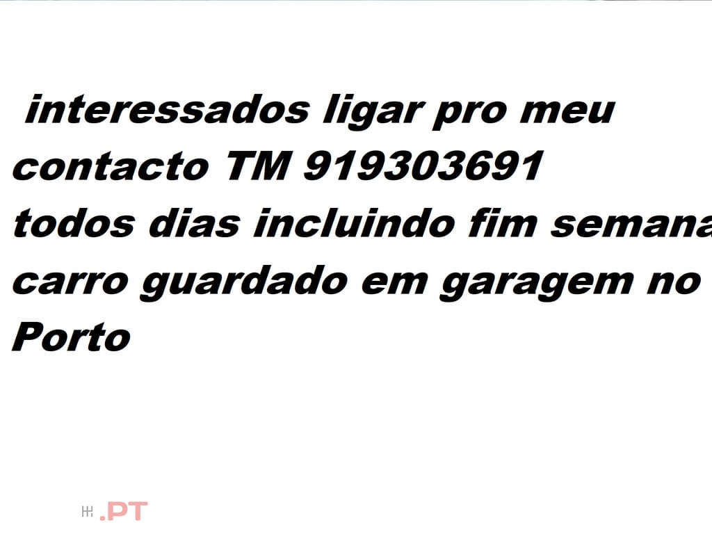 Fiat Grande Punto 1.2 A/C 3700KMS!