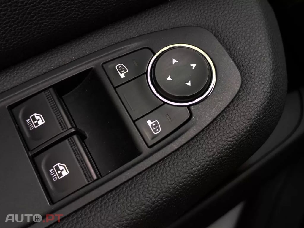 Renault Clio 1.0 TCe Exclusive