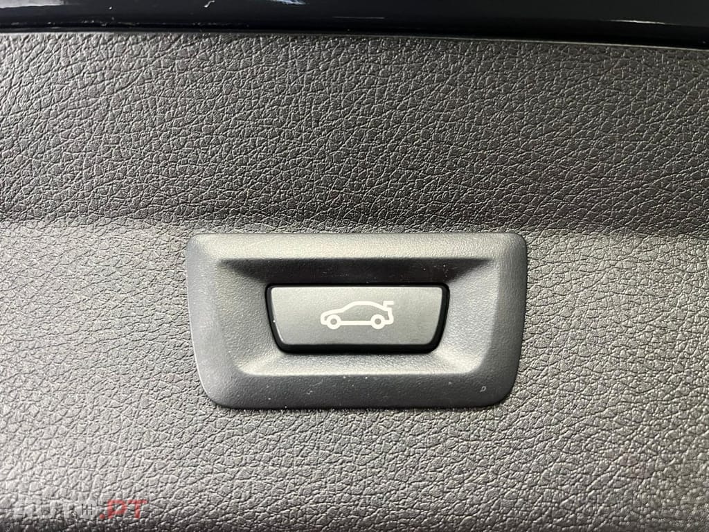 BMW 216 d Auto 7L Advantage