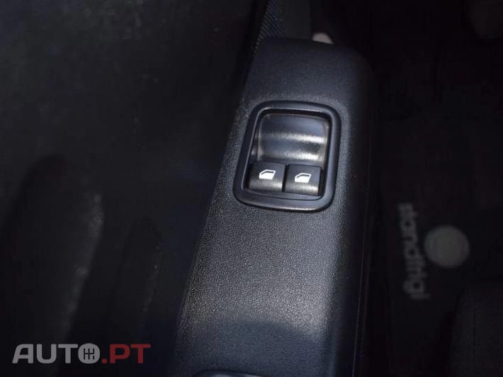 Citroen C3 1.5 BlueHDi Feel