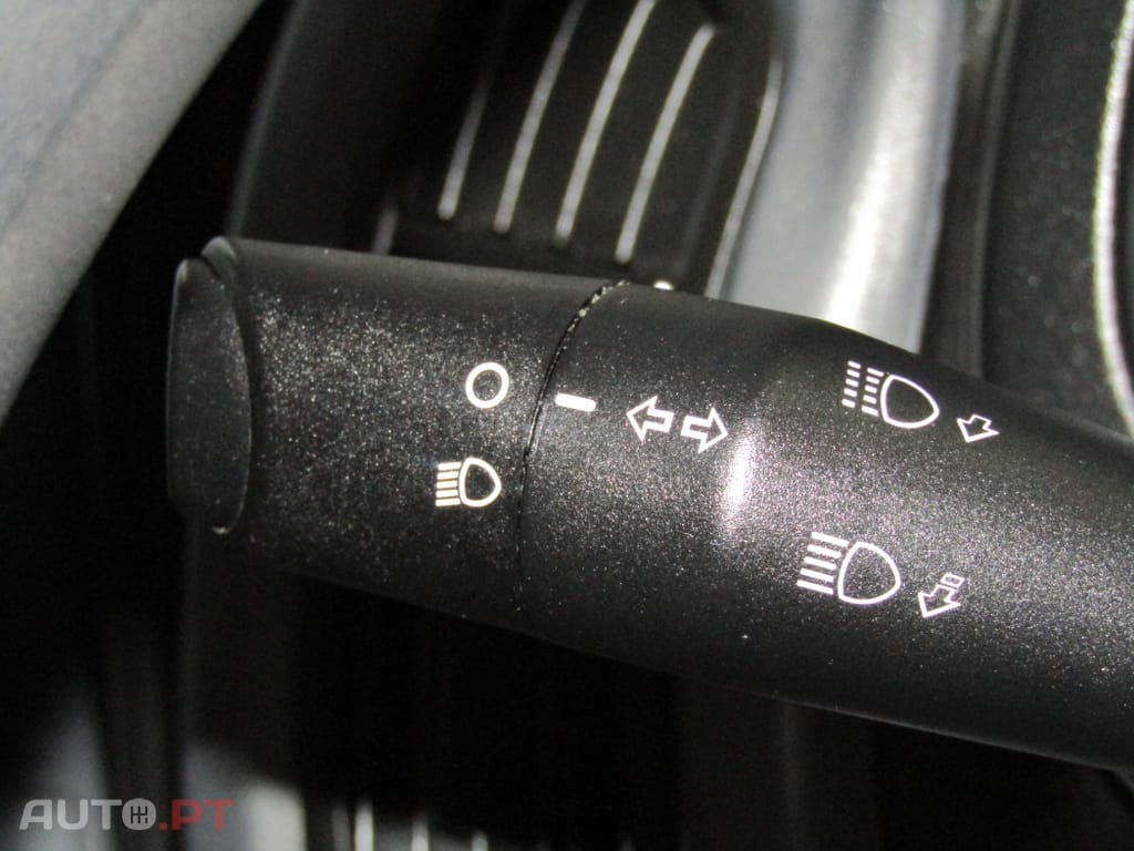 Fiat Panda 1.0 Hybrid Cross