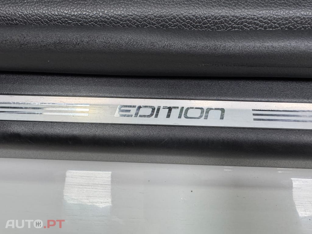 Volkswagen Scirocco 2.0 TDI Sport DSG