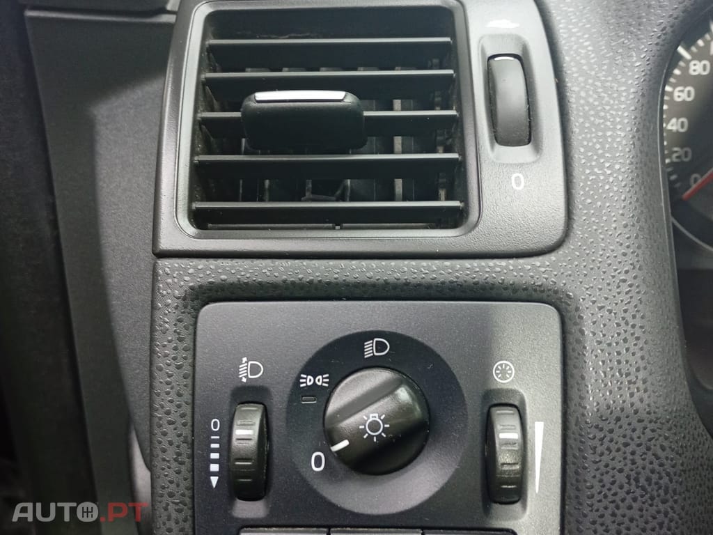 Volvo C30 1.6 D Drive Momentum