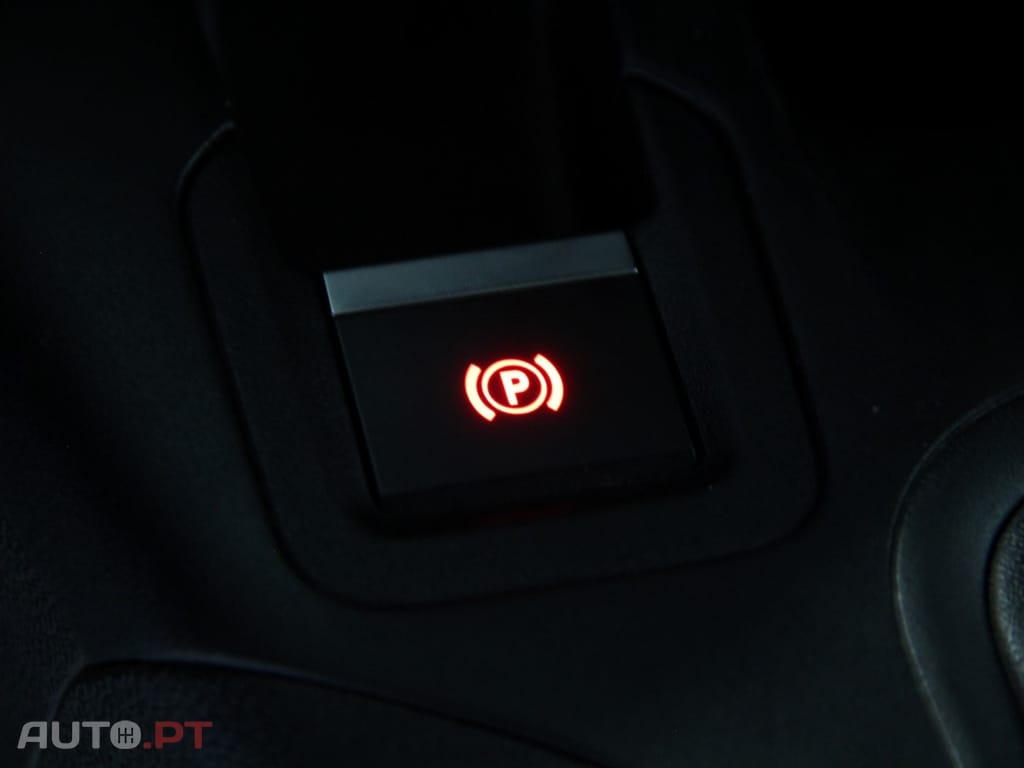 Peugeot Partner 1.5 BlueHDi Premium Longa