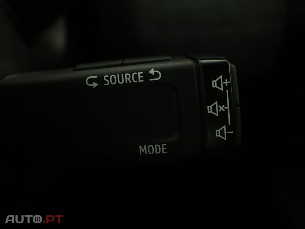 Renault Clio Clio 1.0 TCe Techno