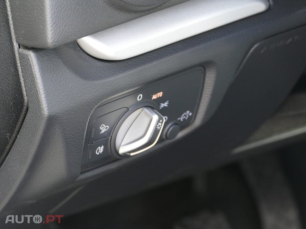 Audi A3 Sportback 30 TDI