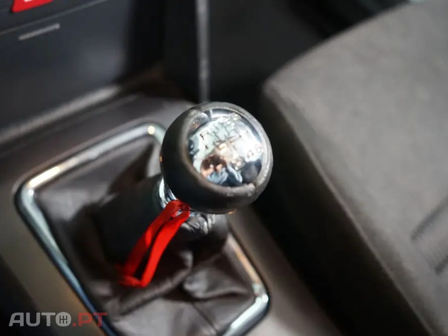 Peugeot 407 Coupé 2.0 HDi