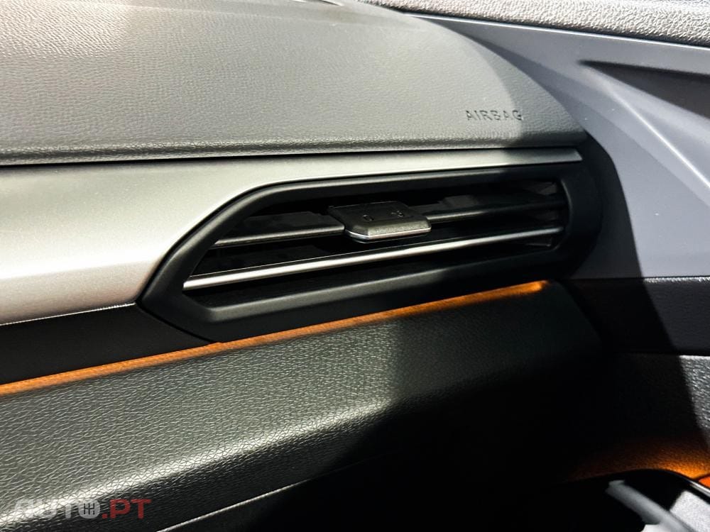 Volkswagen Id.4 MAX Edition 77kWh