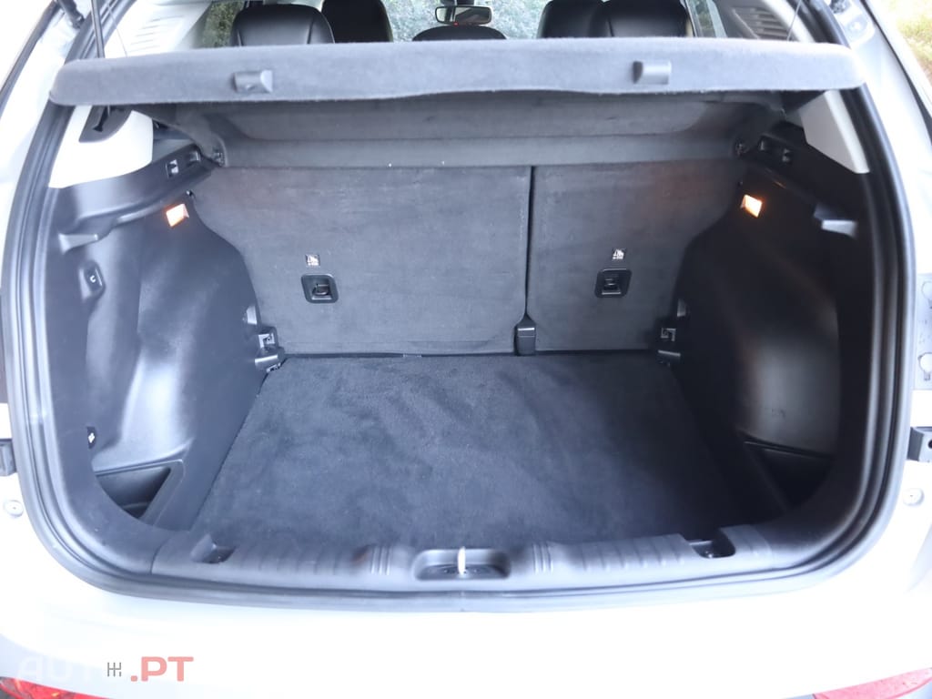 Jeep Compass 1.6 MultiJet Limited