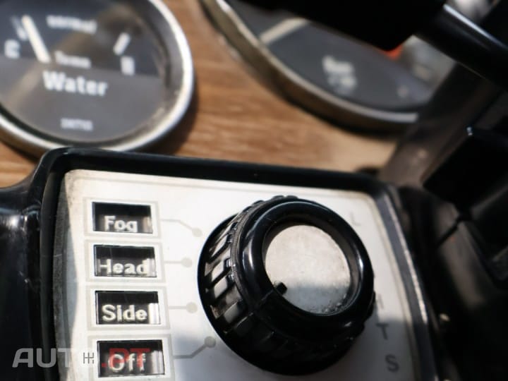 Jaguar XJ6 3.0 V6 Diesel Luxury