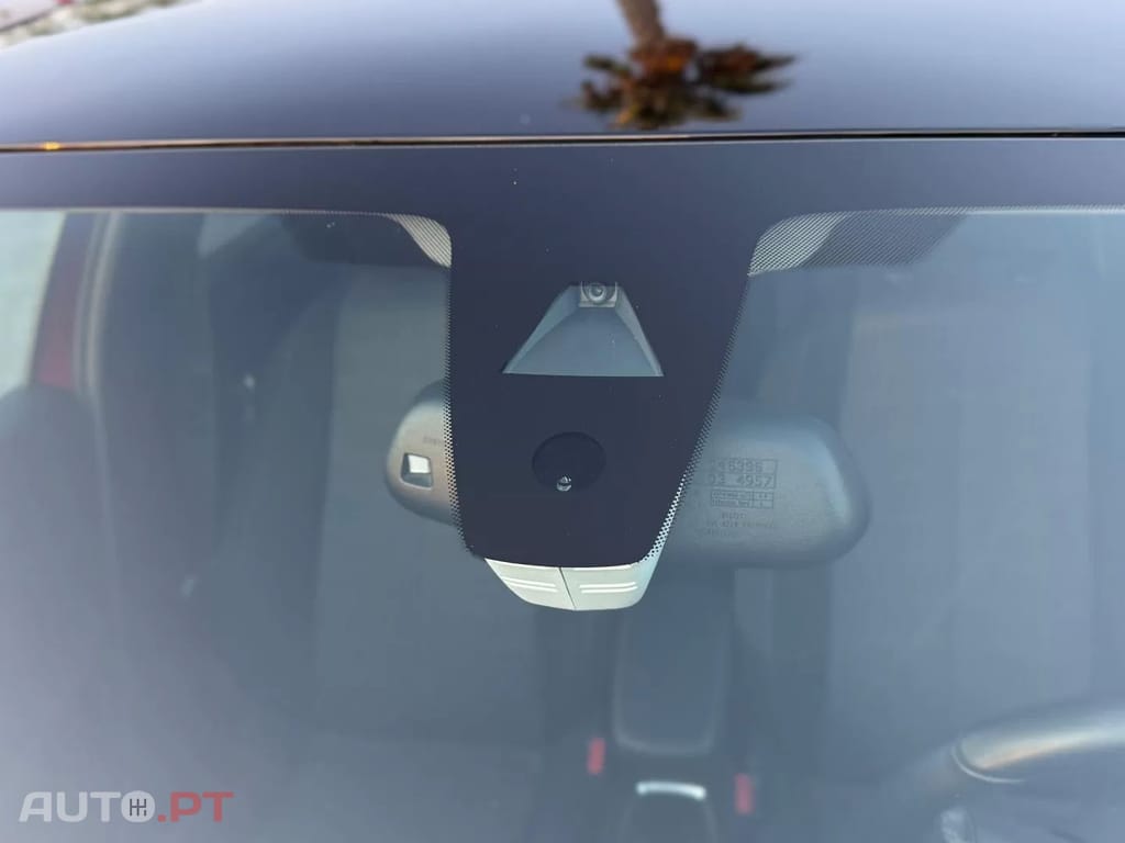 Opel Corsa-E other_Outro