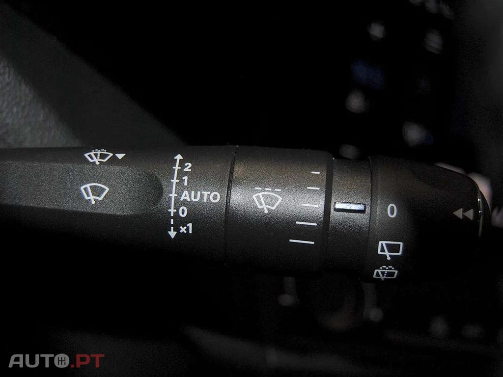 Peugeot 308 1.5 BlueHDi Active Pack