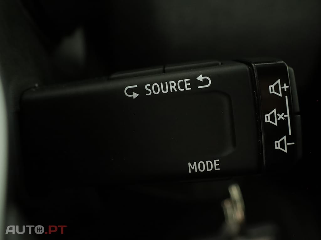 Renault Clio Clio 1.0 TCe Evolution