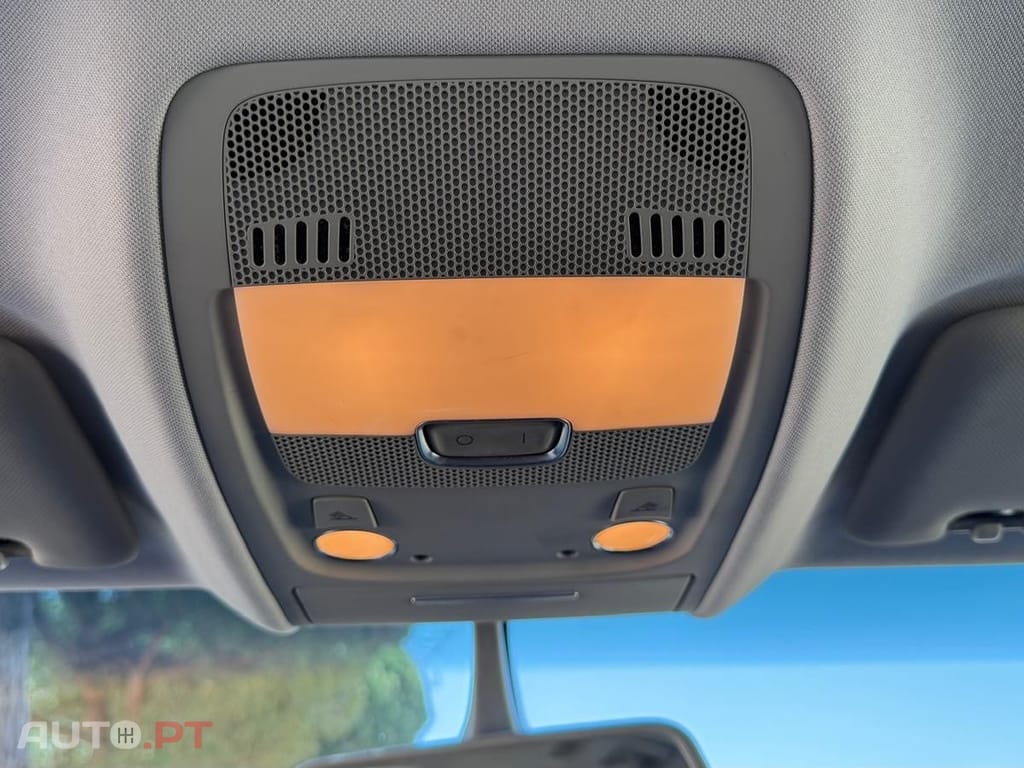 Audi Q5 2.0 TDI Sport S-tronic