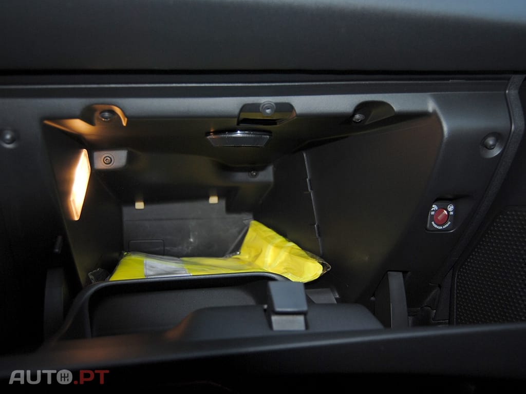 Peugeot 208 1.6 THP Allure