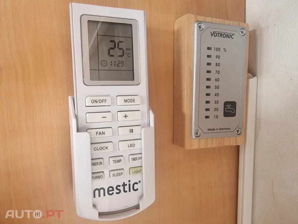 Fiat Ducato CHAUSSON-ODYSSÉE