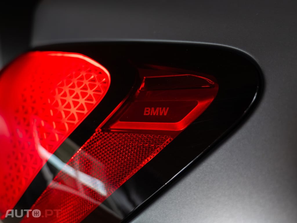 BMW X1 xDrive23d Pack Desportivo M