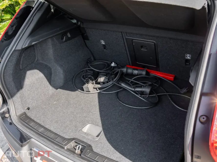 Volvo XC40 1.5 T5 PHEV Inscription Expression