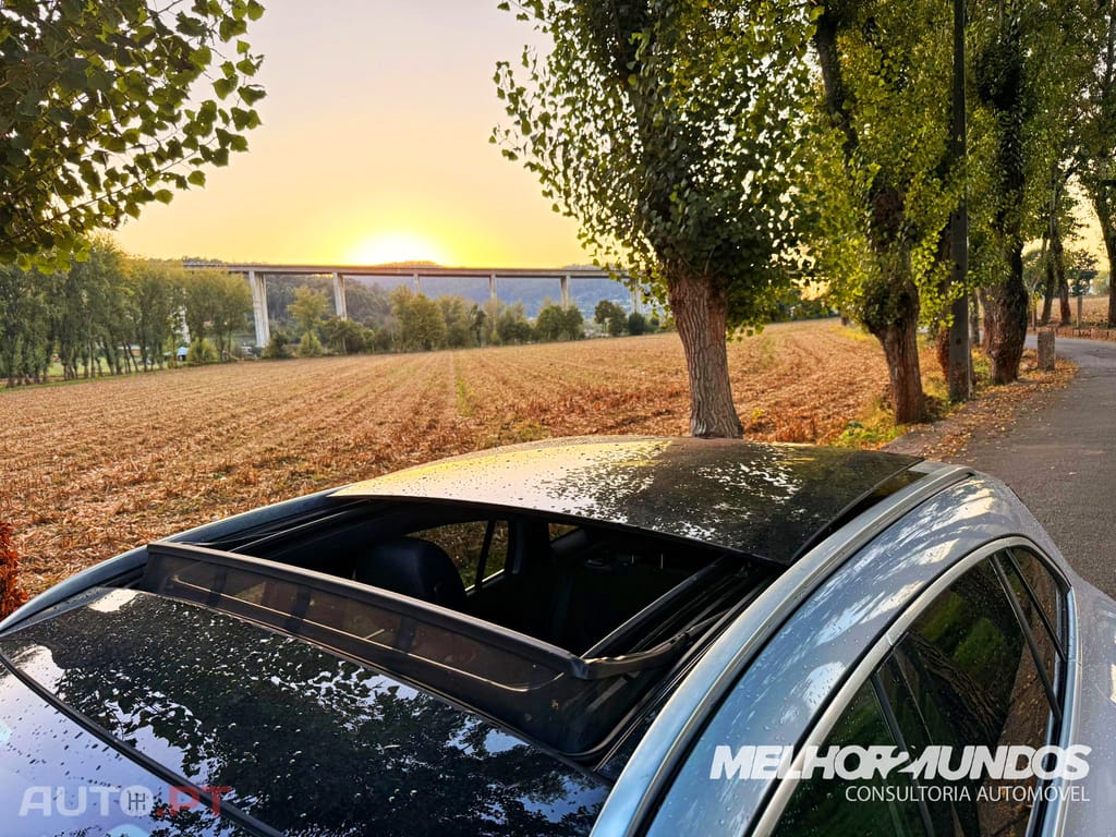 Mercedes-Benz EQA 250 AMG Line