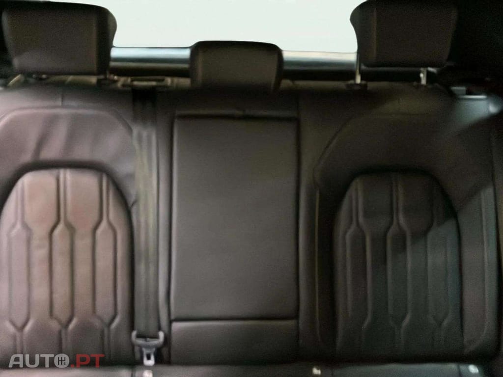 Cupra Leon 1.4 e-Hybrid DSG