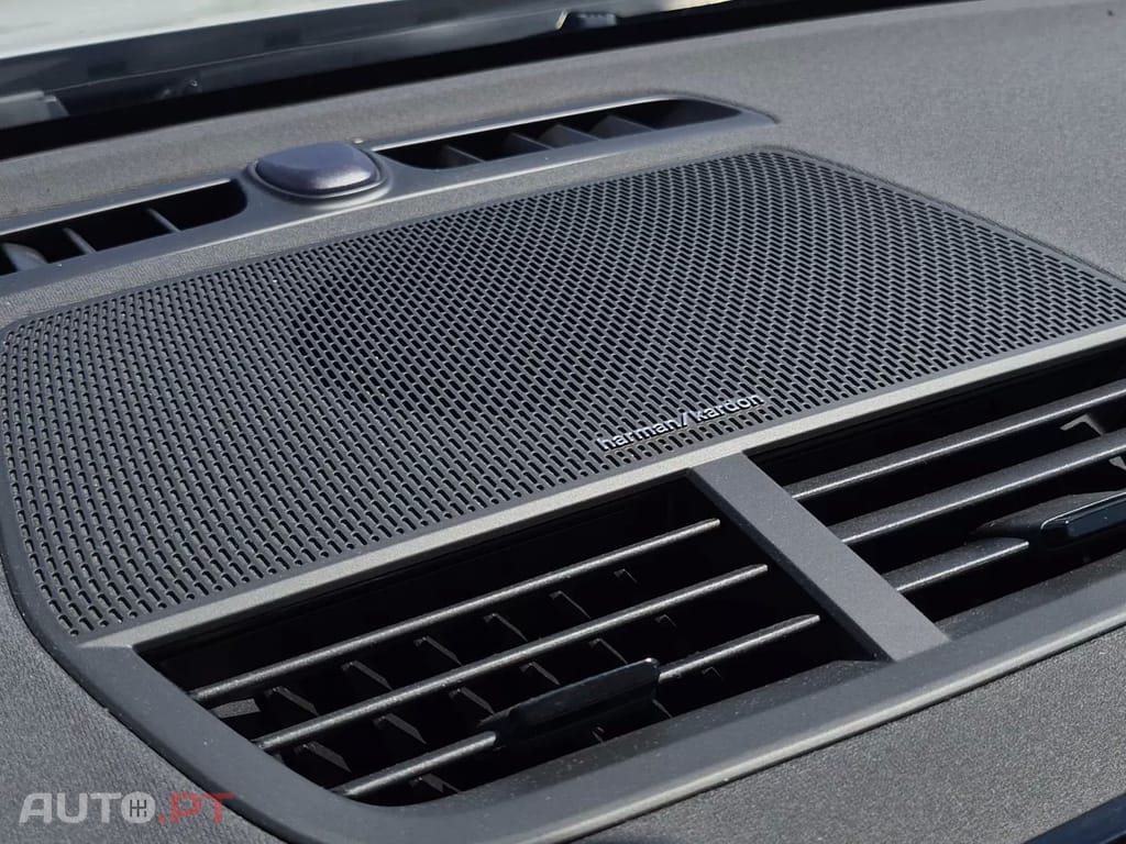 Polestar 2 Long Range 78 kWh