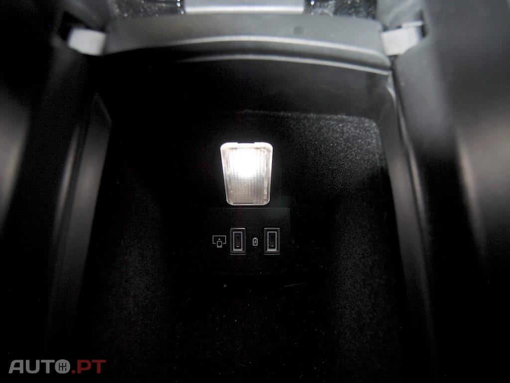Peugeot 508 SW 1.6 Hybrid GT e-EAT8