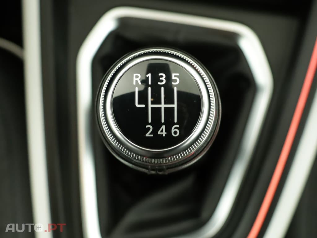 Renault Clio Clio 1.0 TCe Techno