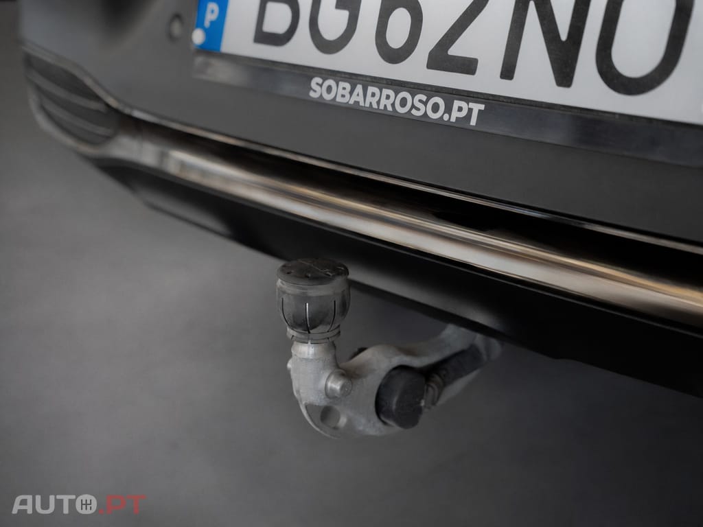 Mercedes-Benz EQE SUV 500 4Matic