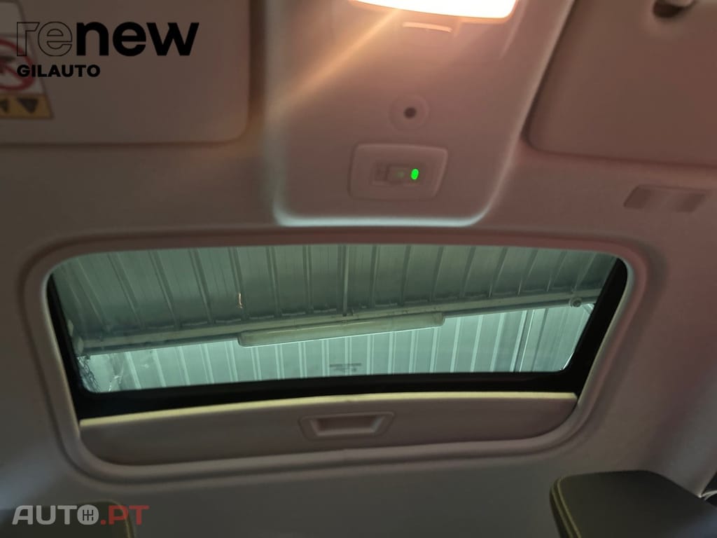 Dacia Sandero STW EXTREME+ ECO100B-FUEL