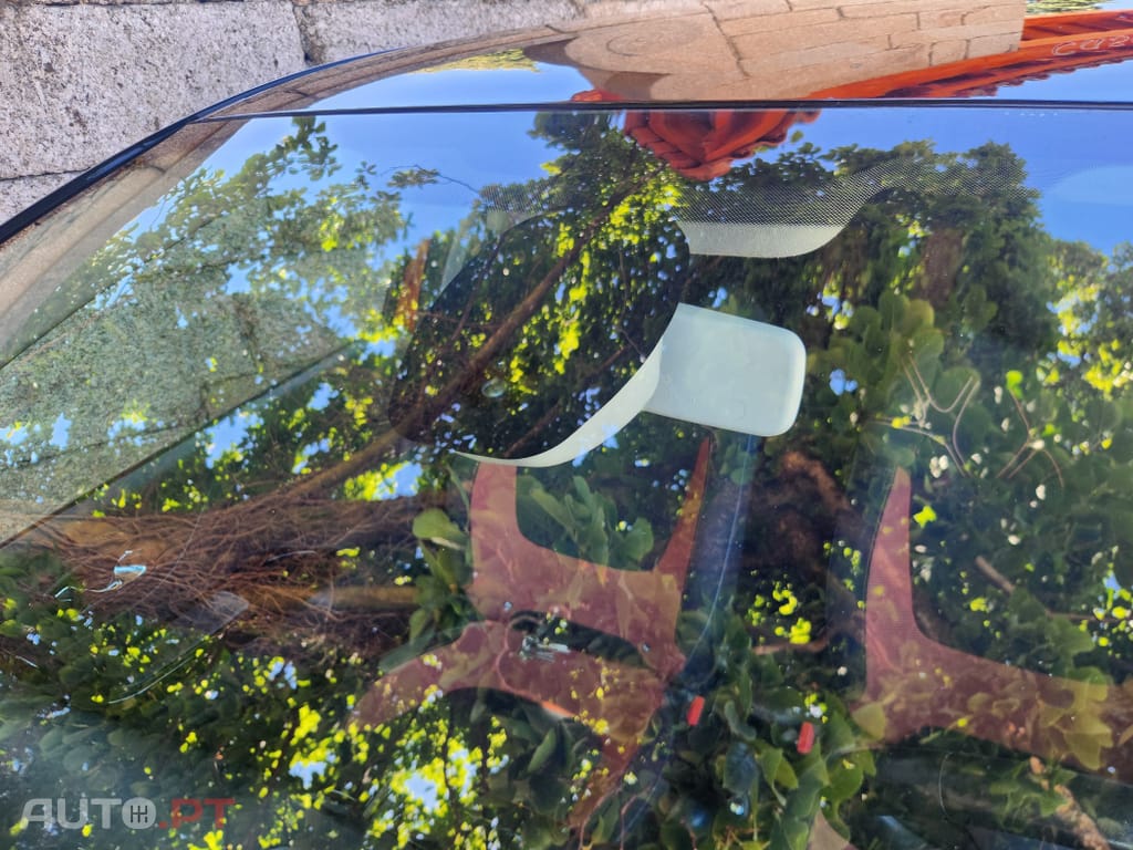 Renault Captur ENERGY dCi 90 Experience