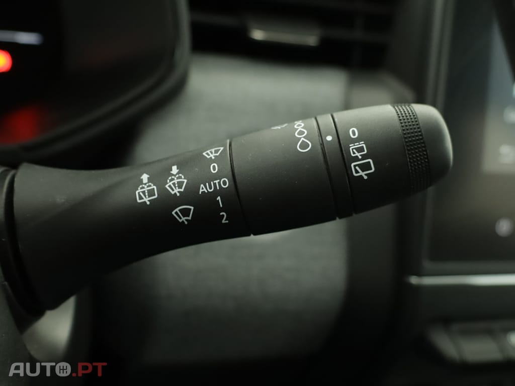 Mitsubishi Colt Colt 1.0 MPI-T Kaiteki