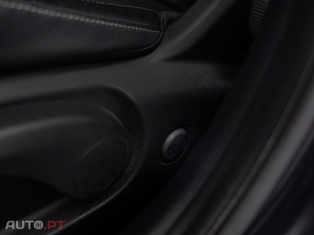 Kia Proceed 1.0 T-GDI GT Line