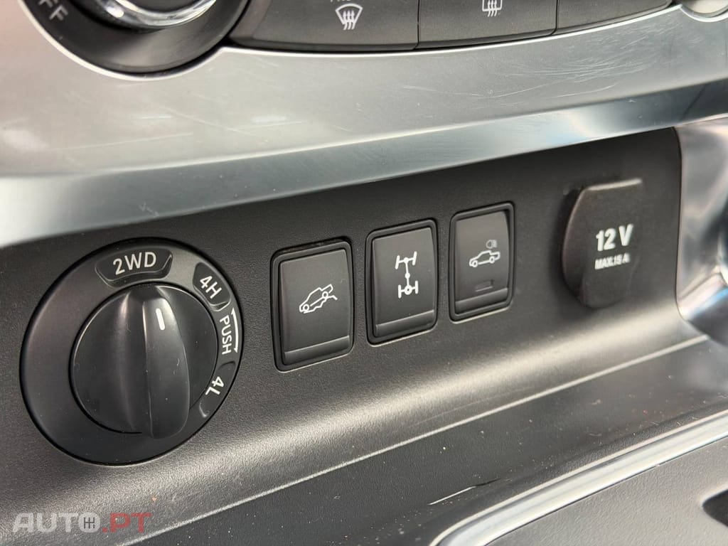 Mercedes-Benz X d Progressive 4-Matic Aut.