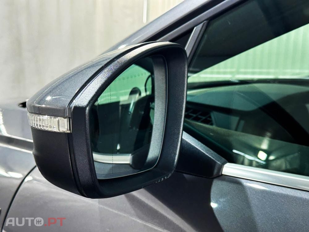 Audi Q4 E-Tron 40 82 kWH