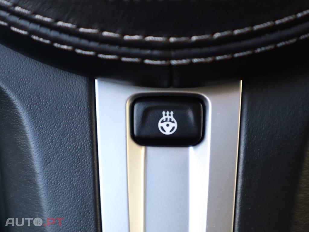 BMW 840 d xDrive Pack M