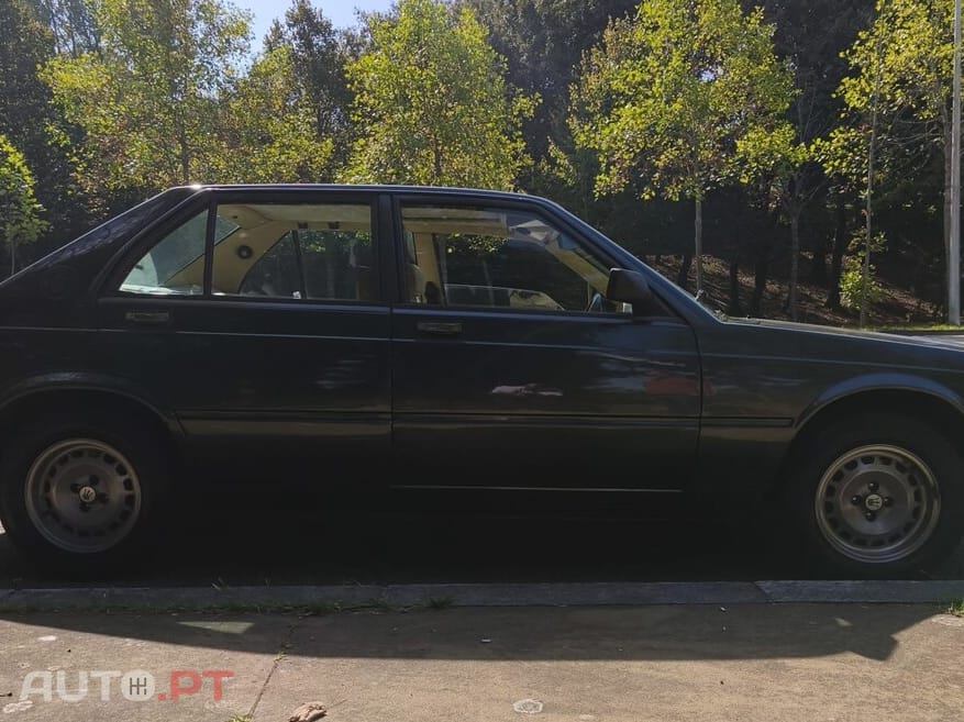 Maserati 420 Si