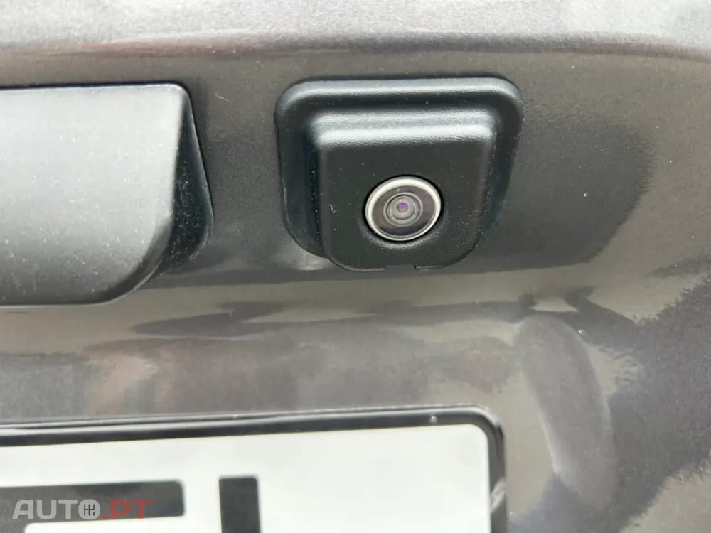 Peugeot Partner 1.5 BlueHDi Premium Standard Plus