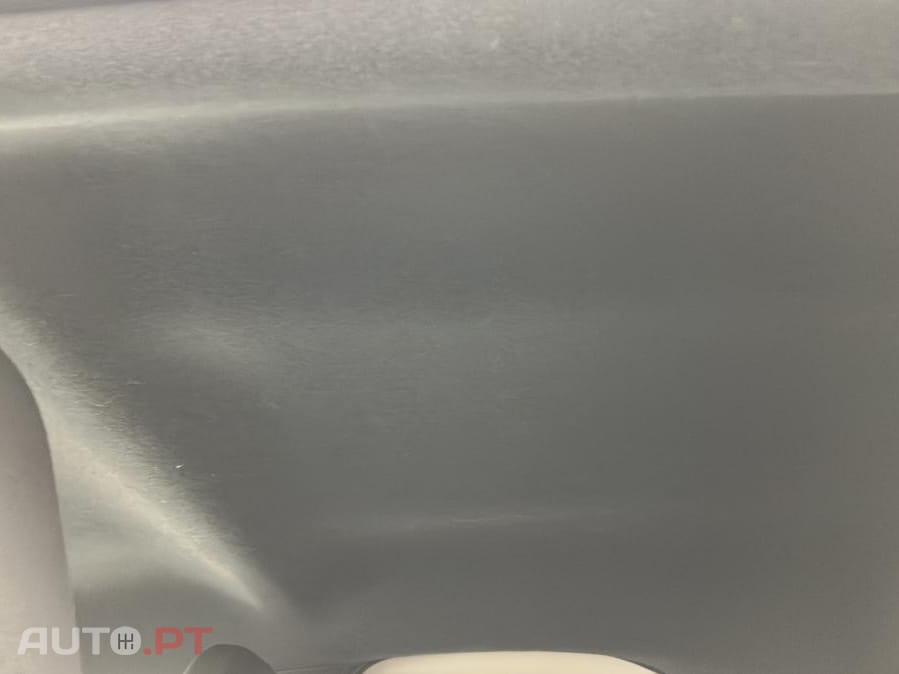 Toyota Aygo X 1.0 Design