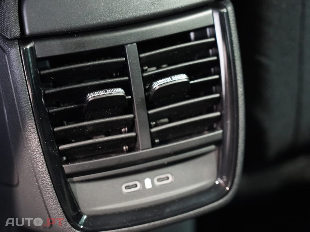 Skoda Kamiq 1.0 TSI Ambition DSG