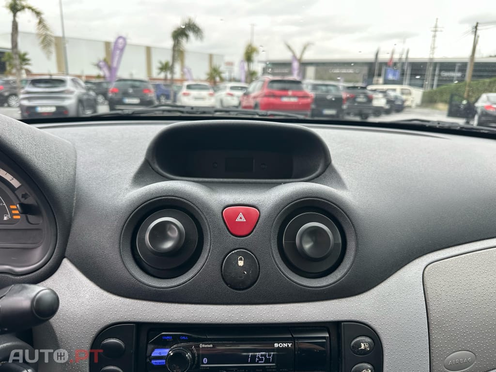 Citroen C3 1.4 HDi Exclusive