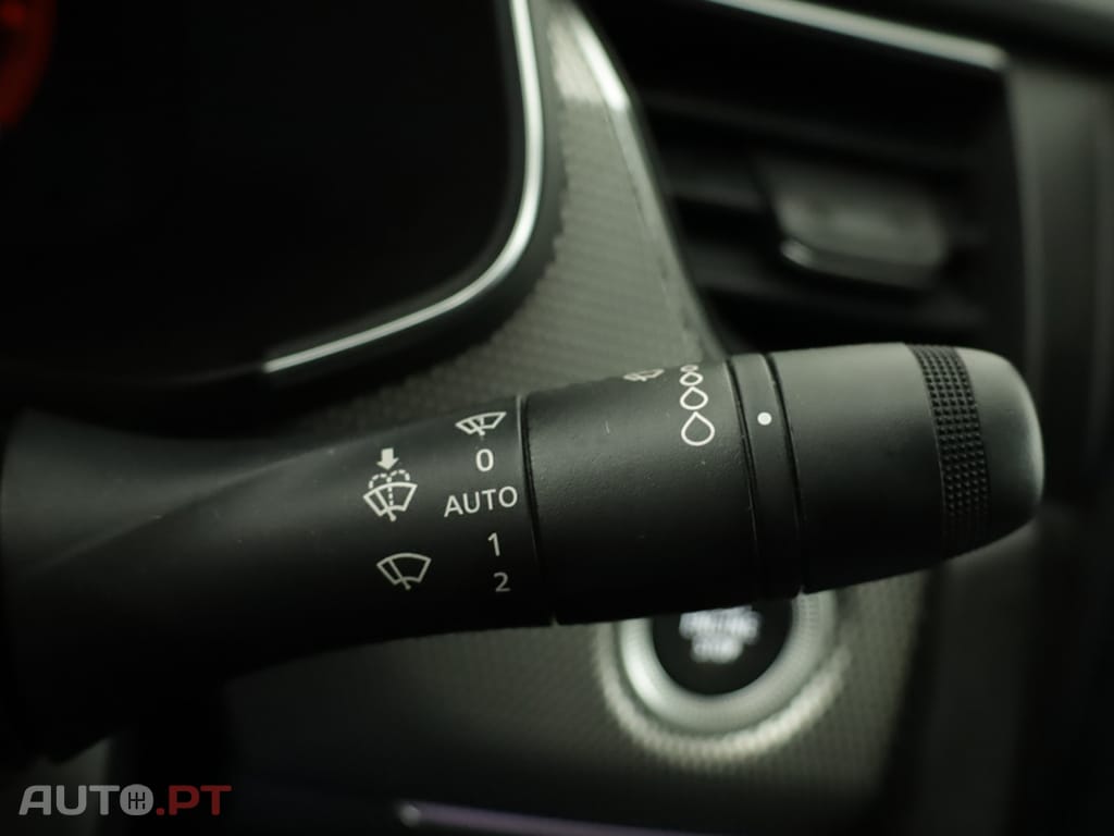 Renault Arkana Arkana 1.3 TCe Techno EDC