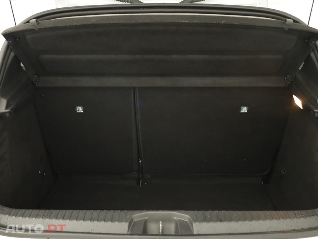 Renault Clio Clio 1.0 TCe Evolution