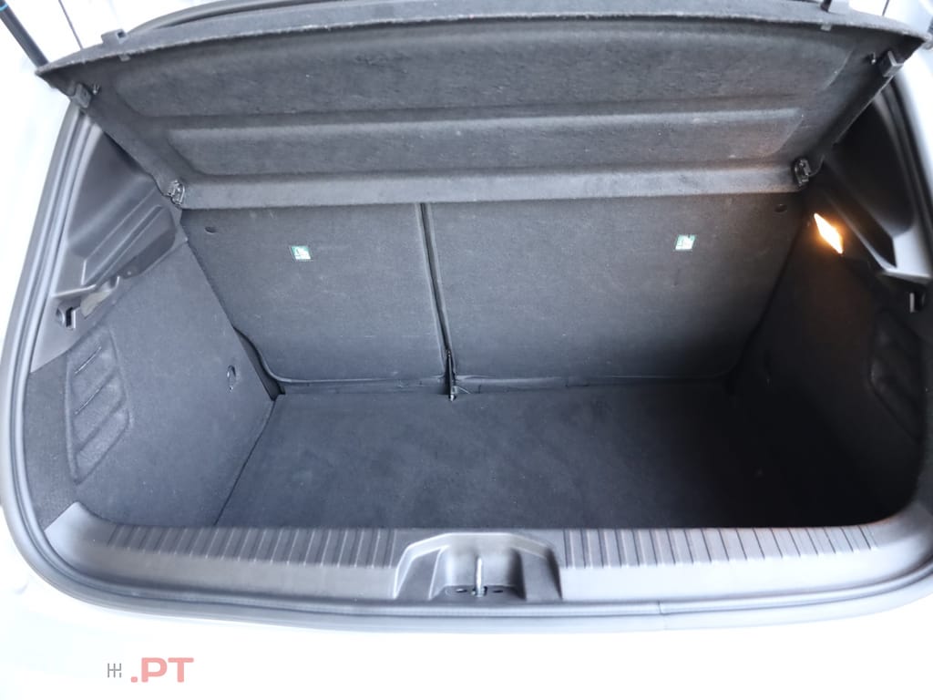 Renault Clio 1.0 TCe Evolution