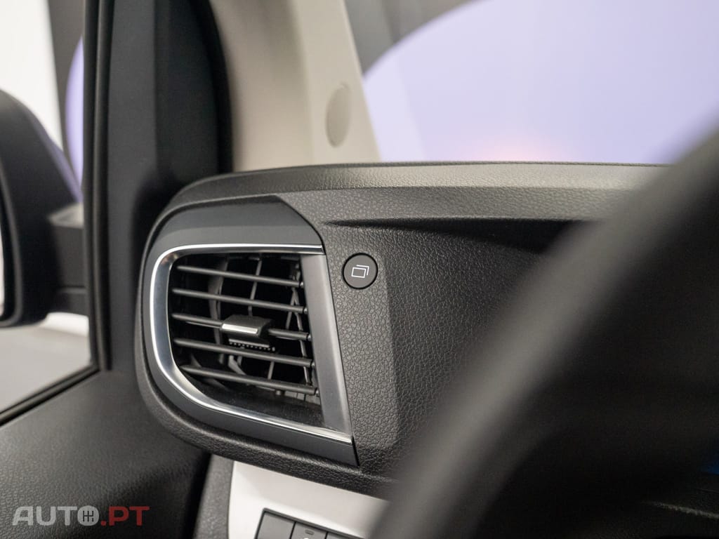 Toyota Proace Verso 2.0 D-4D L2 Exclusive